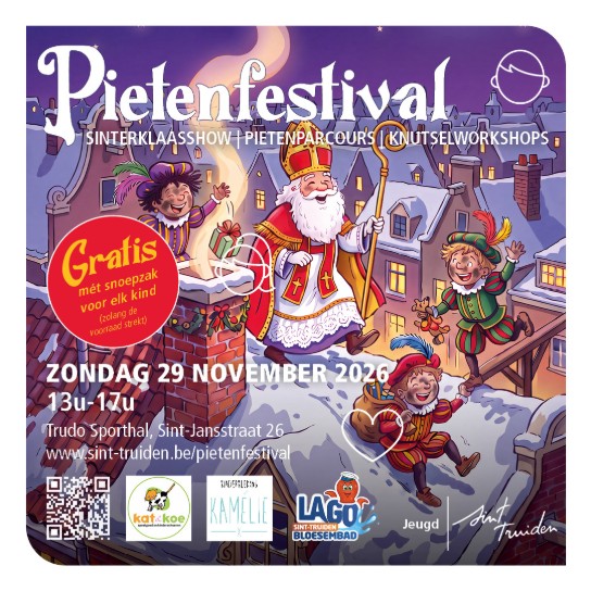 (vergroot foto)
